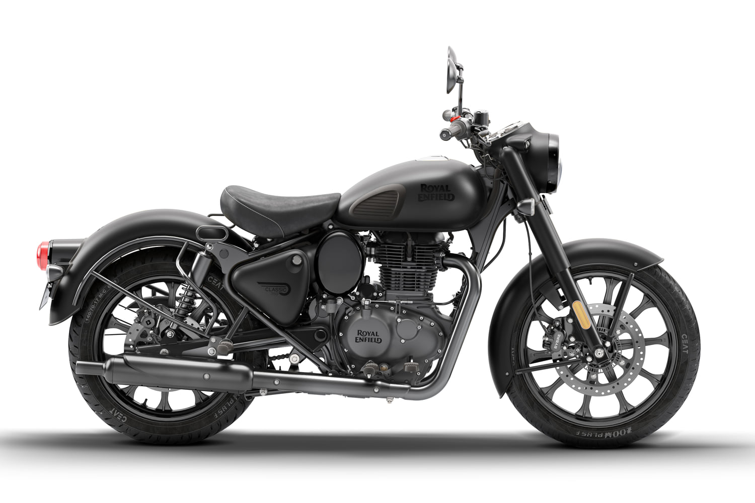 royal enfield classic 350 2026