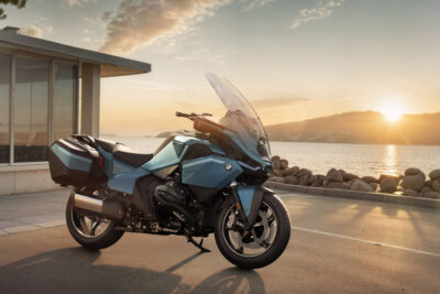 r 1300 rt 2026