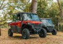 cfmoto u10 xl pro highland
