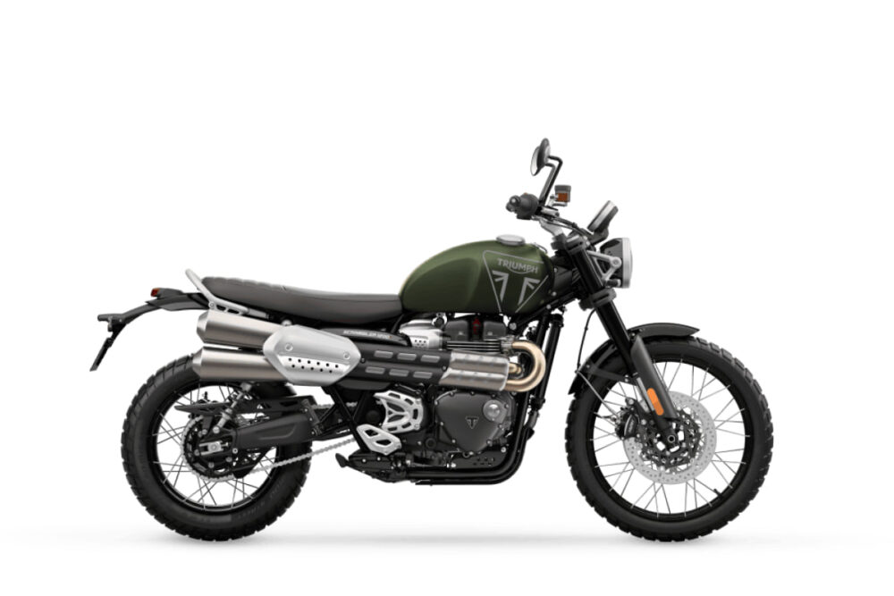 scrambler 1200 x 2026