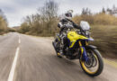 v-strom 800de
