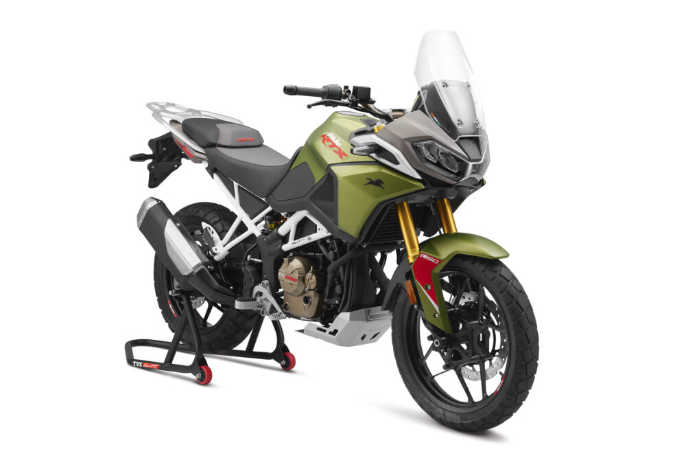tvs apache rtx 2026