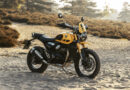 scrambler 400 xc