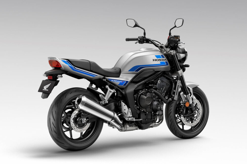honda cb1000f 2026