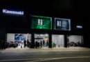 kawasaki guarulhos