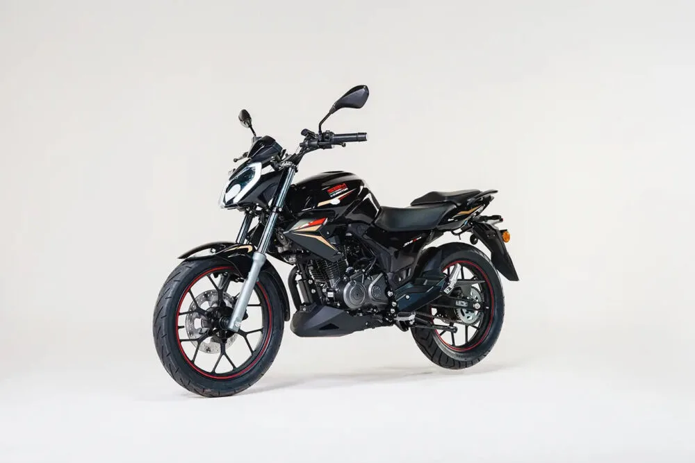 sbm 150