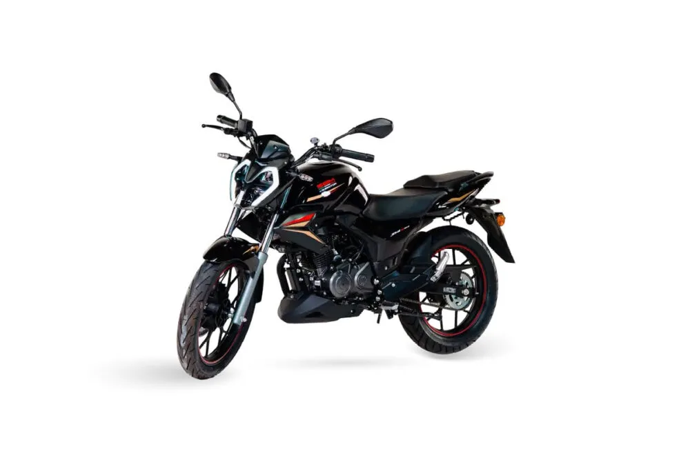 sbm 150