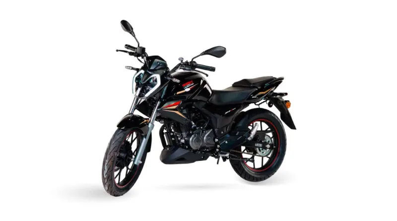 sbm 150