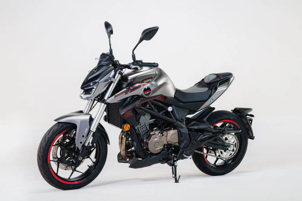 sbm 400s 2026