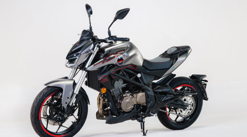 sbm 400s 2026