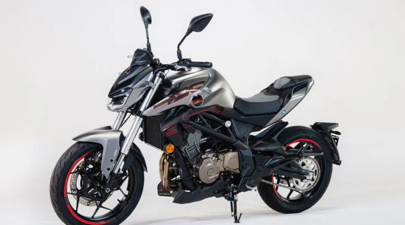 sbm 400s 2026