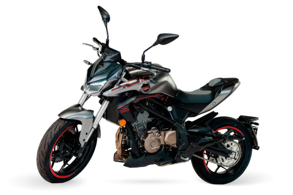 sbm 400s 2026