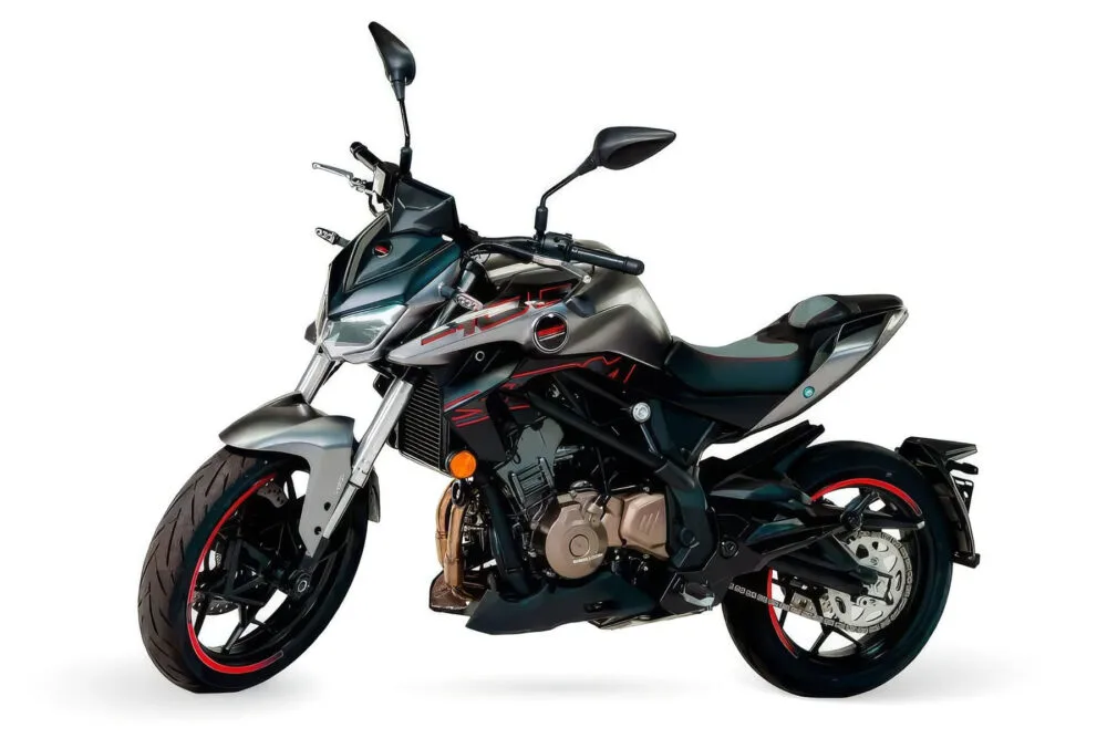 sbm 400s 2026