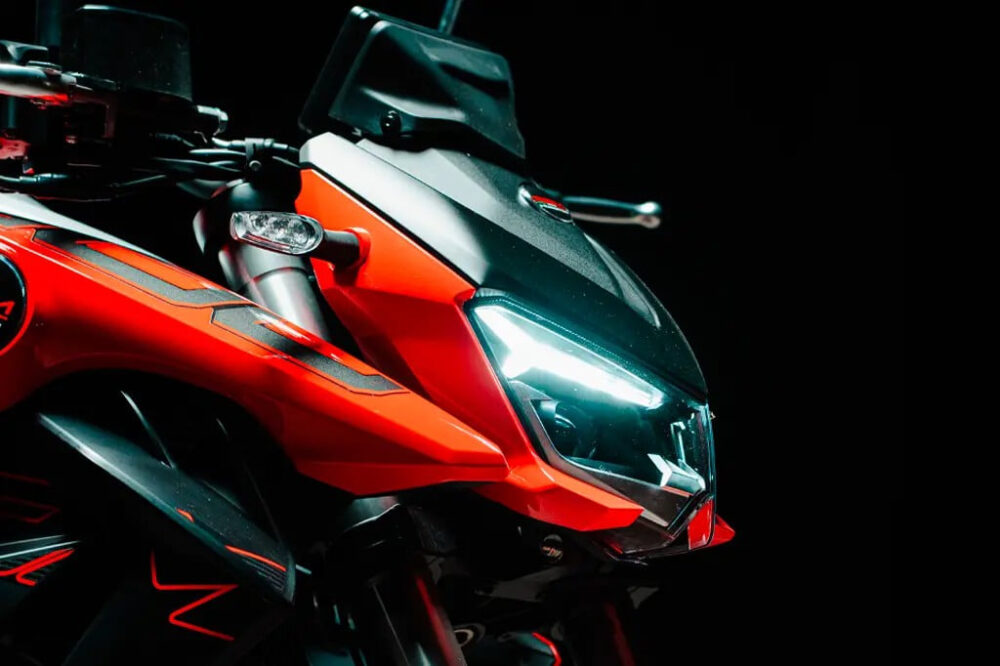sbm 400s 2026