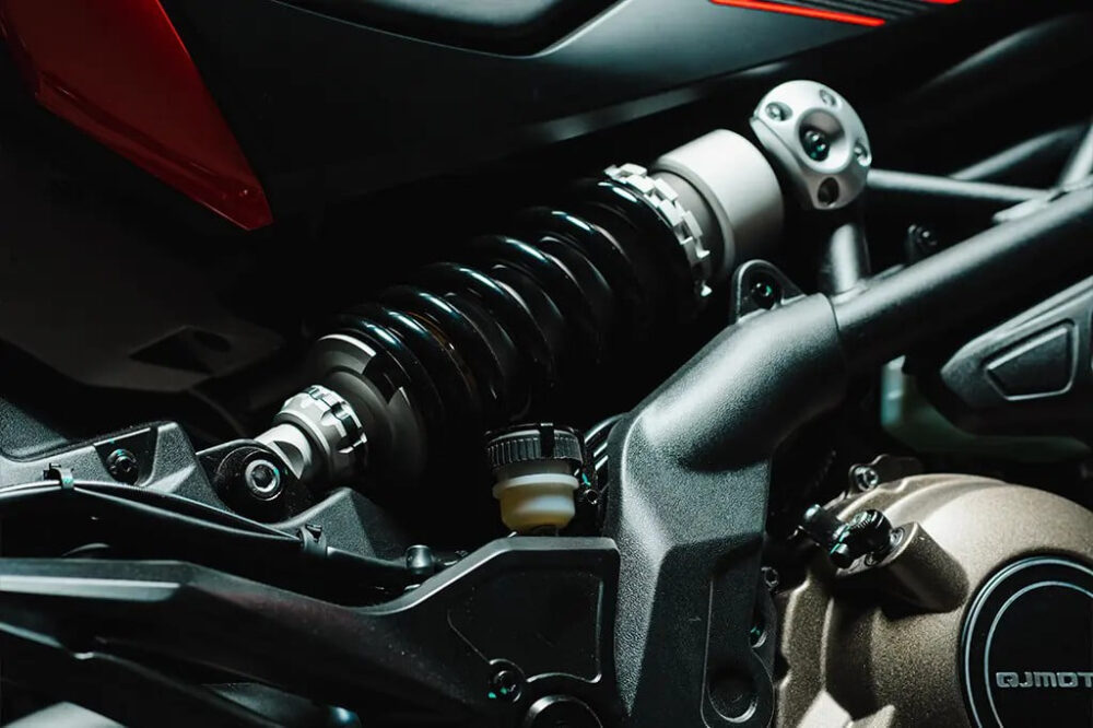 sbm 400s 2026