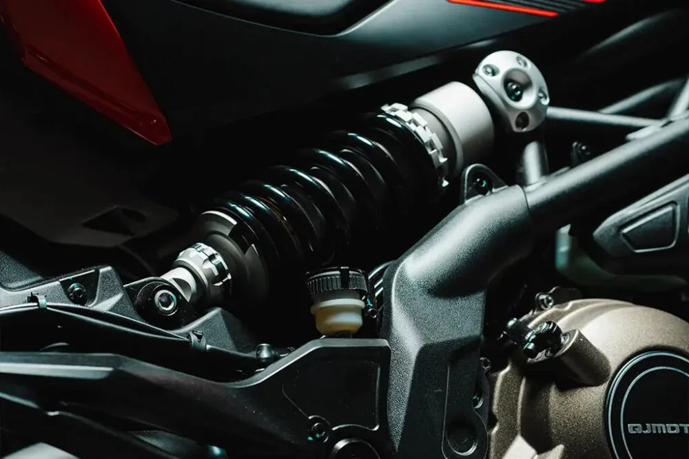 sbm 400s 2026