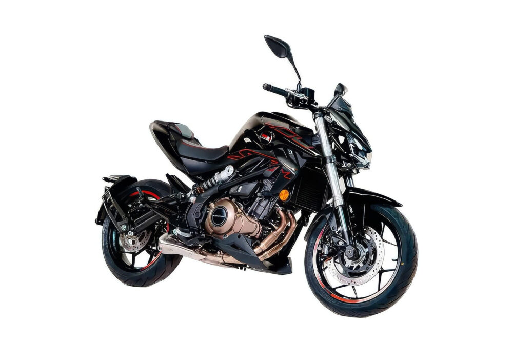 sbm 400s 2026
