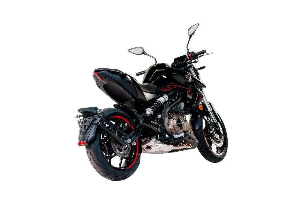 sbm 400s 2026