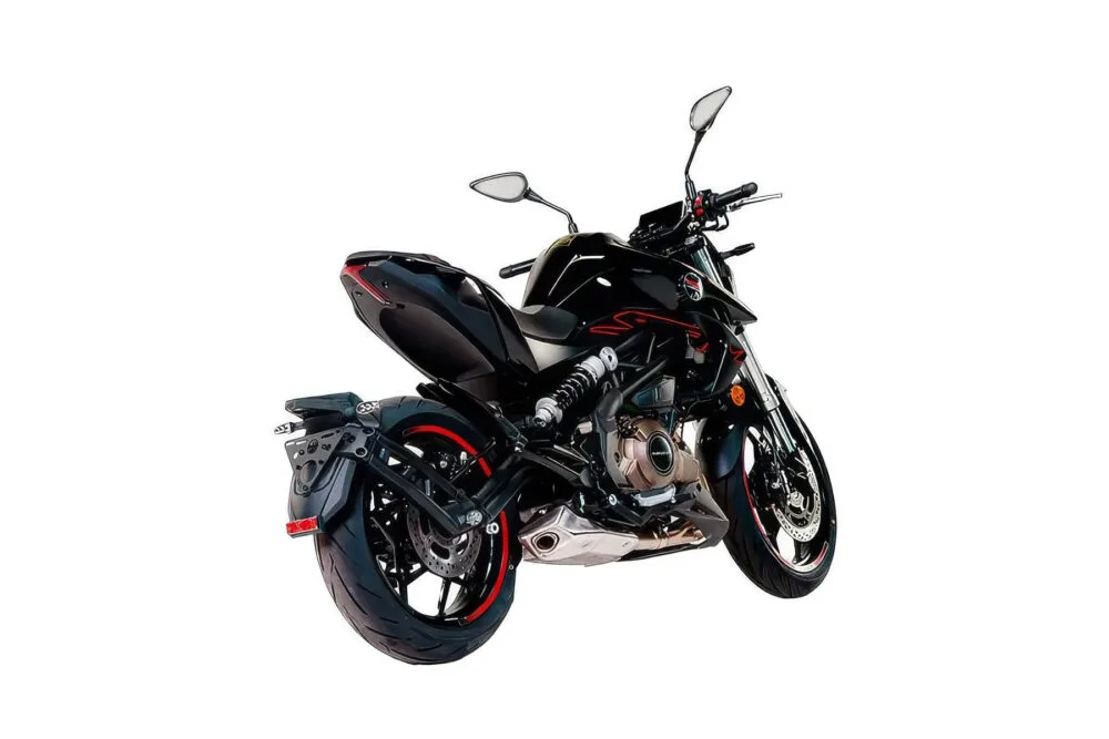 sbm 400s 2026
