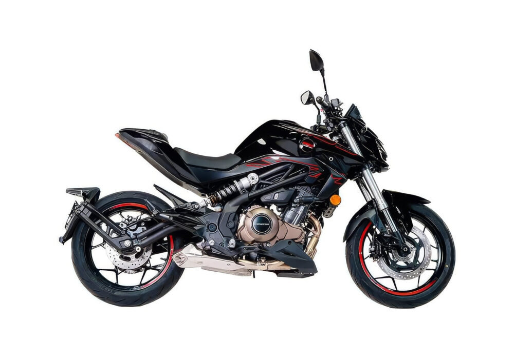 sbm 400s 2026