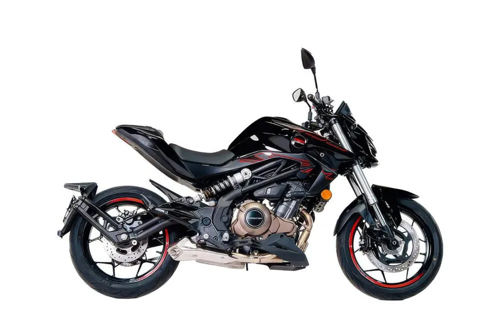sbm 400s 2026