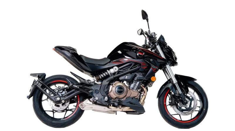 sbm 400s 2026
