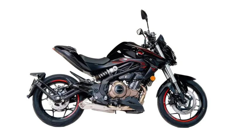 sbm 400s 2026