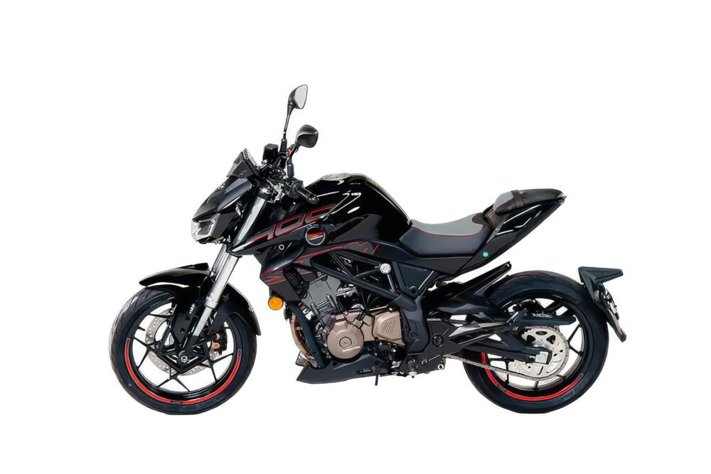 sbm 400s 2026