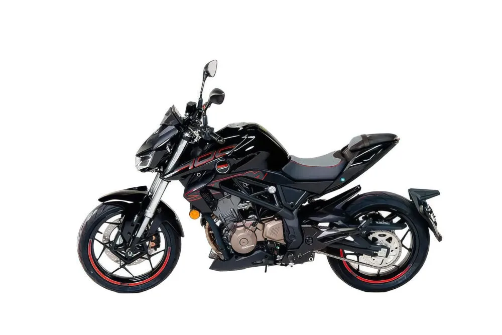 sbm 400s 2026