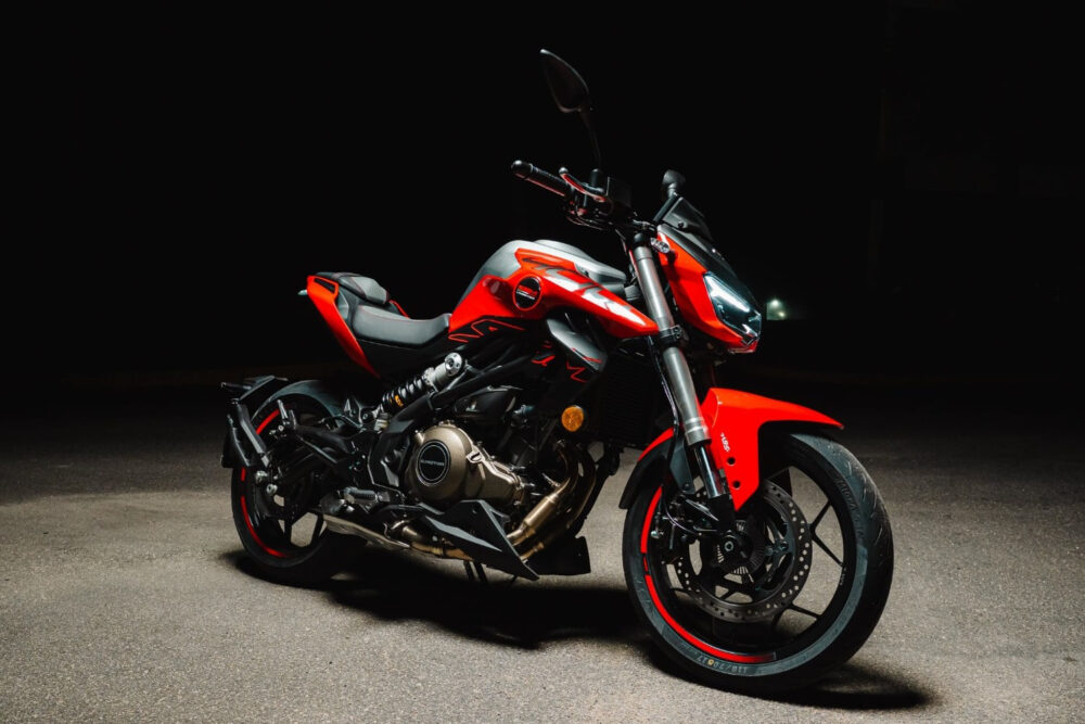 sbm 400s 2026