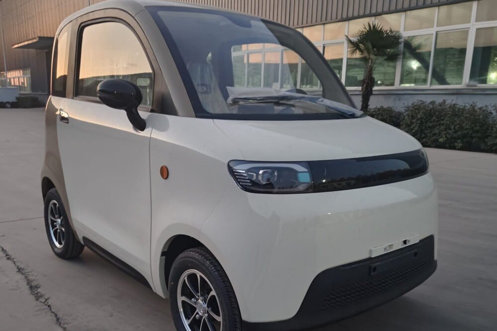 aima a05