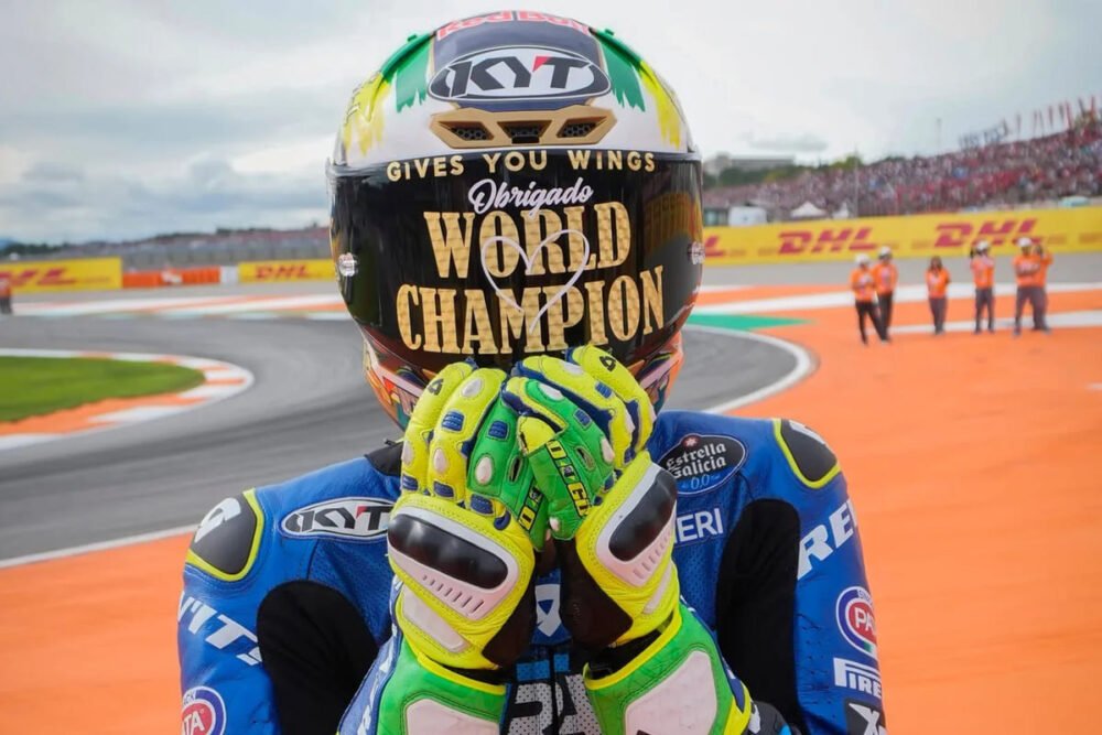 diogo moreira moto2 motogp
