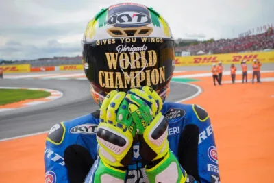 diogo moreira moto2 motogp