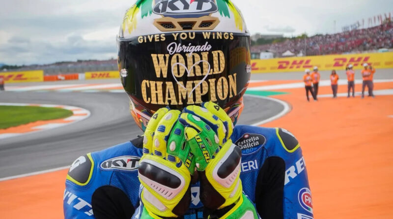 diogo moreira moto2 motogp