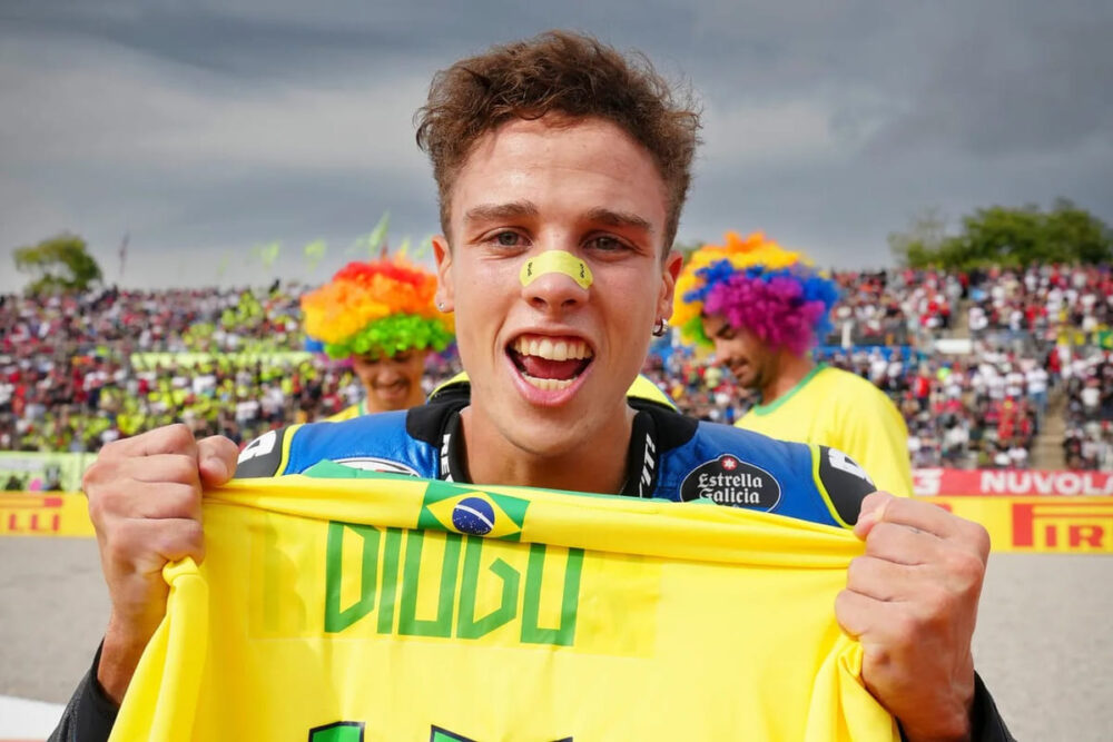 diogo moreira moto2 motogp