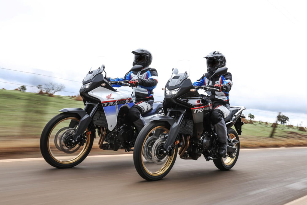 xl 750 transalp 2026