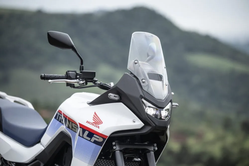 xl 750 transalp 2026