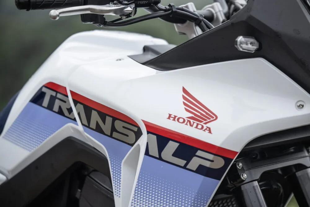 xl 750 transalp 2026