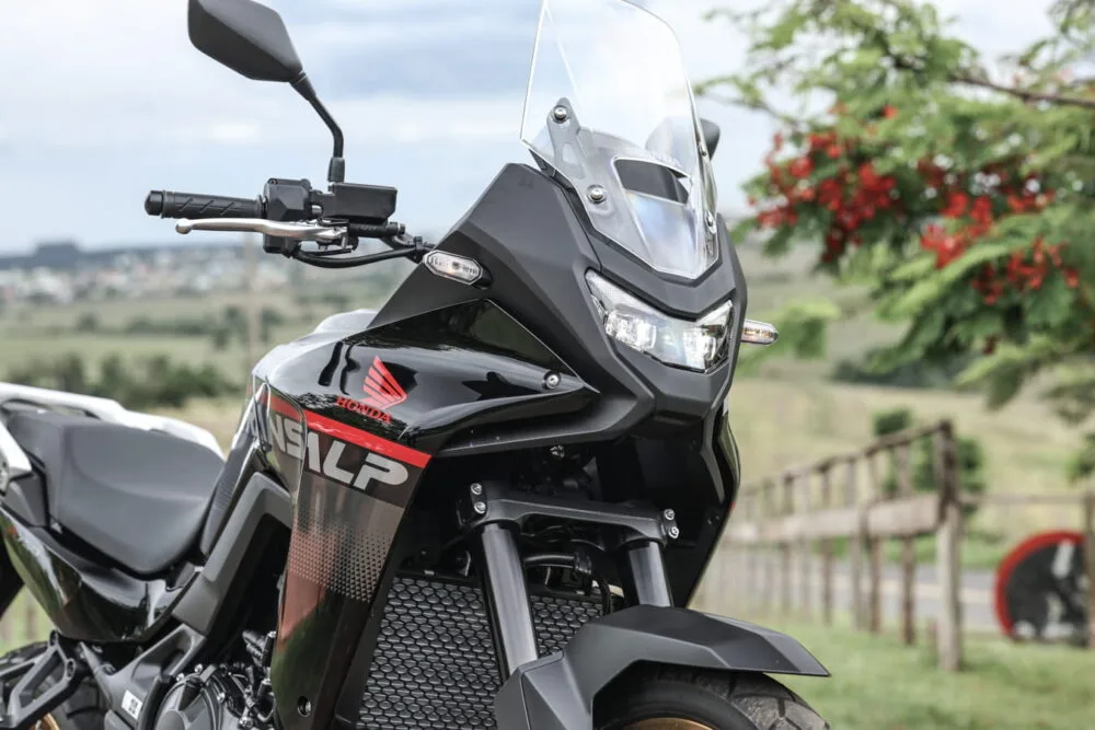 xl 750 transalp 2026
