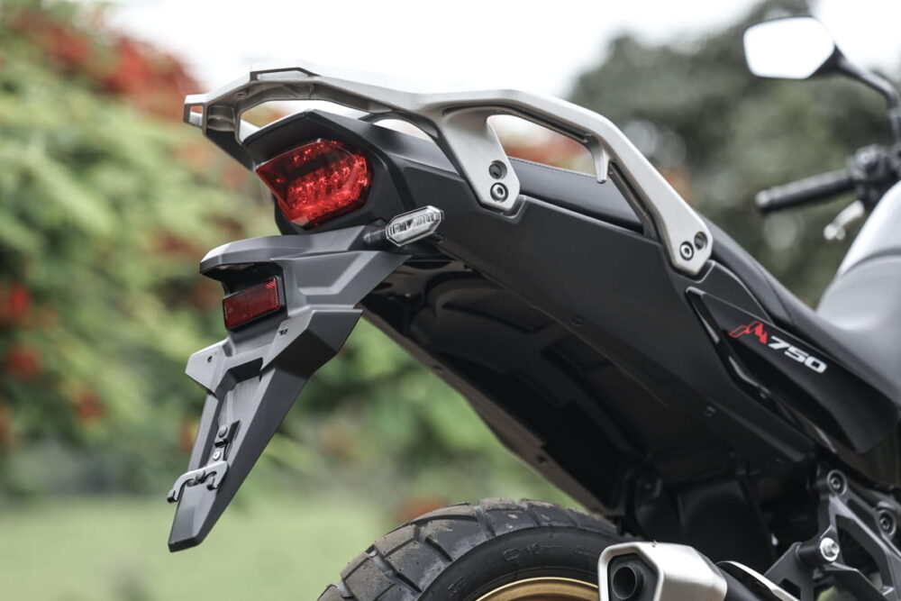 xl 750 transalp 2026