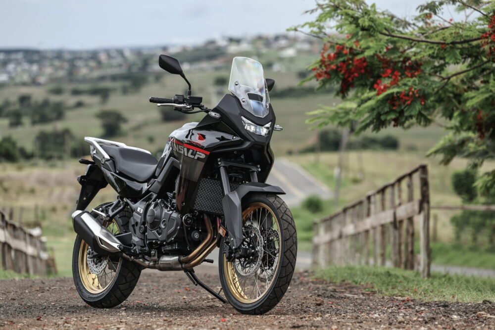 xl 750 transalp 2026