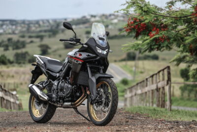 xl 750 transalp 2026