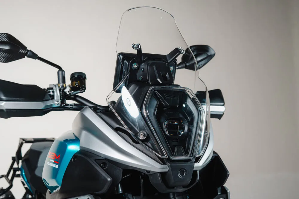 sbm 600t