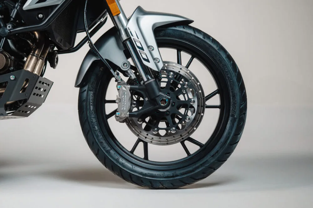 sbm 600t