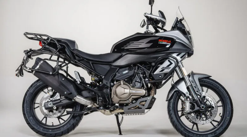 sbm 600t