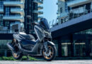 yamaha nmax 155 2026