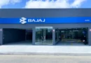 bajaj campos