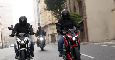 pulsar n150