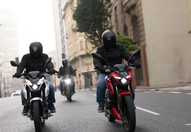 pulsar n150