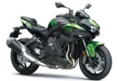 kawasaki z h2